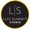 Lux Summit Studio Logo